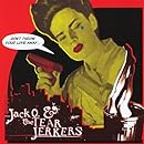 Don't Throw Your Love Away