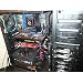 Future Proof  1155 i5 Gaming PC - HTPC