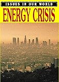 Energy crisis