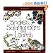 Snakes, Salamanders & Lizards (Take Along Guides)