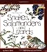Snakes, Salamanders & Lizards (Take Along Guides)