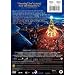 The Polar Express (Widescreen Edition)