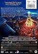 The Polar Express (Widescreen Edition)