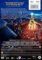 The Polar Express (Widescreen Edition)