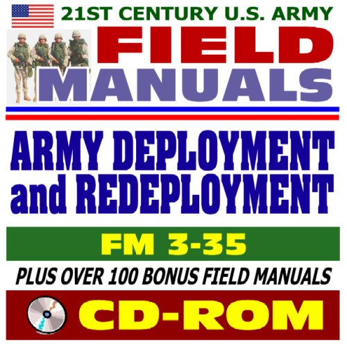 FM