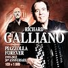 Piazzolla Forever: 1992-2012 20th Anniversary (CD + DVD)