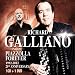 Piazzolla Forever: 1992-2012 20th Anniversary (CD + DVD)