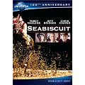 Seabiscuit
