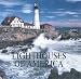 Lighthouses of America