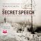 The Secret Speech