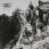 Total Death [VINYL]