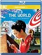 The World [Masters of Cinema] [Blu-ray]