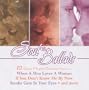 Soul Ballads
