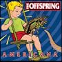 Americana