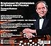 Symphonic Masterworks Of Grieg & Franck