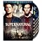 Discover the Biggest Upcoming DVDs