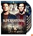 Supernatural: The Complete Fourth Season