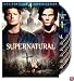 Supernatural: The Complete Fourth Season