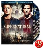 This item last updated: Nov 08, 2010