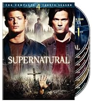 The Complete Fourth Season Movie Online.
