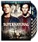 Supernatural: The Complete Fourth Season
