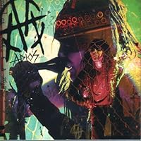 Adios... Puta Madres: Ministry Final World Tour (2009)