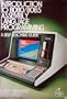 Introduction to 8080/8085 Assembly Language Programming (Wiley Self Teaching Guides)