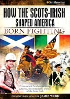 Born Fighting