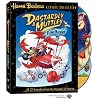 Dastardly and Muttley: The Complete Series (Version fran�aise)