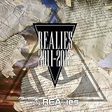 REALies 2011-2015 (TYPE A)