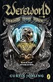 Shadow of the Hawk (Wereworld)