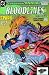 Book Bloodline Adventures of Superman #5 1993