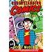 The Best Comic Graphic Novels