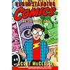 Understanding Comics