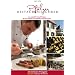 Pf�lzer Restaurantf�hrer 2012/2013