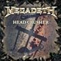 Head Crusher (Album Version)
