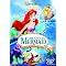 Disney "Classics" everyone should watch