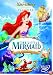Little Mermaid (2 Disc Special Edition) [1989]