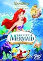 Little Mermaid (2 Disc Special Edition) [1989]