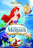 Little Mermaid (2 Disc Special Edition) [1989]