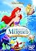 Little Mermaid (2 Disc Special Edition) [1989]
