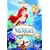 Little Mermaid (2 Disc Special Edition) [DVD] [1989]