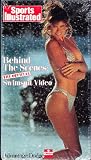 Sports Illustrated Behind The Scenes: The Official Swimsuit Video 1992 [VHS]