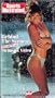 Sports Illustrated Behind The Scenes: The Official Swimsuit Video 1992 [VHS]