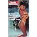 Sports Illustrated Behind The Scenes: The Official Swimsuit Video 1992 [VHS]