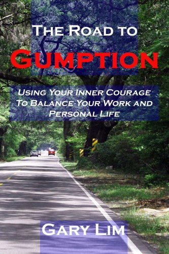 Economic-Life