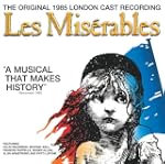 Les Miserables