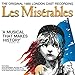 Les Miserables