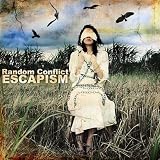 Escapism