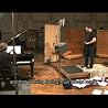Video of Franz Schubert